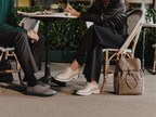 COLE HAAN INTRODUCES SPRING 2026 CAMPAIGN: MEET EVERY MOMENT