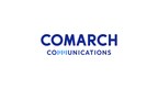 Comarch Communications Marks Expansion into Broader Connectivity Strategy