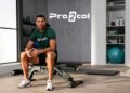 Herbalife Announces Cristiano Ronaldo Invests $7.5 Million in Pro2col™ Technology, Acquires 10% Equity Stake