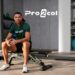 Herbalife Announces Cristiano Ronaldo Invests $7.5 Million in Pro2col™ Technology, Acquires 10% Equity Stake