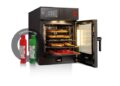 ASIA PREMIERE: CONVOTHERM MINI PRO – THE KING OF COMPACT REVOLUTIONISES COOKING IN THE SMALLEST SPACES