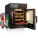 ASIA PREMIERE: CONVOTHERM MINI PRO – THE KING OF COMPACT REVOLUTIONISES COOKING IN THE SMALLEST SPACES