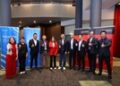 DBS Bank and TenPay Global Launch Service Providing Instant DBS Remit Transfers to Weixin Pay, Deepening Strategic Cross-Border Partnership