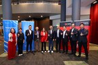 DBS Bank and TenPay Global Launch Service Providing Instant DBS Remit Transfers to Weixin Pay, Deepening Strategic Cross-Border Partnership