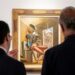 Abu Dhabi Launches Art Customs Duty Waiver Programme to Attract and Support Global Collectors