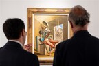 Abu Dhabi Launches Art Customs Duty Waiver Programme to Attract and Support Global Collectors