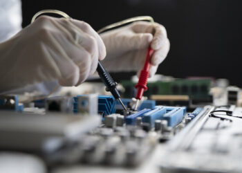 Temu Partners with DEKRA to Enhance Platform Compliance and Quality Assurance