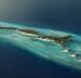 NOBU HOSPITALITY TO LAUNCH NOBU HOTEL, RESTAURANT AND EXCLUSIVE PRIVATE ISLAND RESIDENCES IN THE MALDIVES