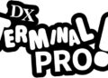 DXRG.AI Announces 1,500+ Traders Just Handed $6.1M to AI Agents to Trade for Them on DX Terminal Pro