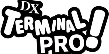 DXRG.AI Announces 1,500+ Traders Just Handed $6.1M to AI Agents to Trade for Them on DX Terminal Pro