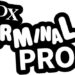 DXRG.AI Announces 1,500+ Traders Just Handed $6.1M to AI Agents to Trade for Them on DX Terminal Pro