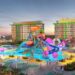 DAR GLOBAL DEBUTS NICKELODEON HOTELS & RESORTS OMAN IN AIDA, THE ICONIC BRAND OF FAMILY ENTERTAINMENT