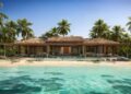World Liberty Financial to Tokenize Trump International Hotel & Resort, Maldives, in Partnership with DarGlobal and Securitize