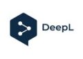 DeepL Launches on AWS Marketplace, Supercharging Global Business with AI Translation Power