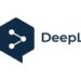 DeepL Launches Voice API for Real-Time Speech Transcription and Translation enabling instant multilingual communication