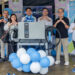 Delta Electronics Philippines Partners with Danao City Government to Advance EV Charging Infrastructure Across Cebu Province