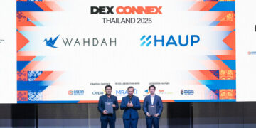 MDEC and MDV Join Forces to Accelerate WAHDAH’s Mission in Shaping Malaysia’s Digital Mobility and Travel Tech Ecosystem