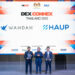 MDEC and MDV Join Forces to Accelerate WAHDAH’s Mission in Shaping Malaysia’s Digital Mobility and Travel Tech Ecosystem