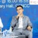 AI Amplifies Governance Failures, Not New Risks, Says Huawei Thailand Cybersecurity Chief