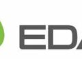EDAN Connects Clinical Practice and Innovation at 2026 WHX Dubai and WHX Labs Dubai