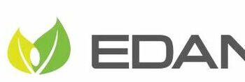 EDAN Connects Clinical Practice and Innovation at 2026 WHX Dubai and WHX Labs Dubai