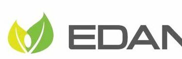 EDAN Connects Clinical Practice and Innovation at 2026 WHX Dubai and WHX Labs Dubai