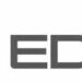 EDAN Connects Clinical Practice and Innovation at 2026 WHX Dubai and WHX Labs Dubai