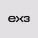 EX3 Launches AI Labs to Accelerate Innovation in Payroll, HR, and Enterprise Automation