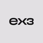 EX3 Launches AI Labs to Accelerate Innovation in Payroll, HR, and Enterprise Automation