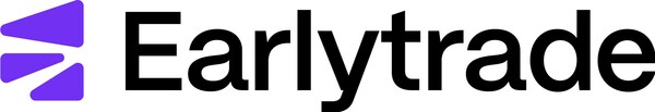 Earlytrade and BuildingPoint Announce Strategic ANZ Partnership