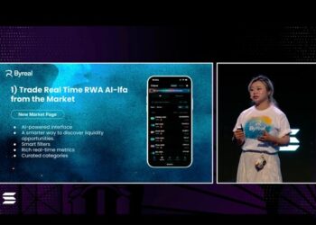 Emily Bao Unveils 2026 Strategic Roadmap at Solana Accelerate APAC: 24/7 Perpetual Trading Is Coming to the DEX