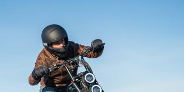 Engwe Redefines Urban Riding with the Launch of M20 3.0