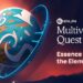 Enjin Launches Essence of the Elements: A Cross-Game Multiverse Journey
