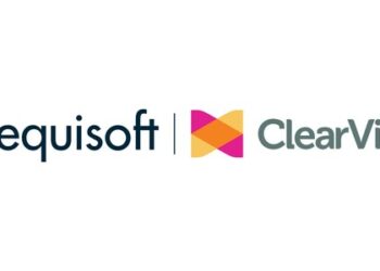 ClearView successfully implements Equisoft’s cloud-based policy administration system