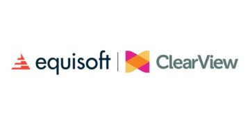 ClearView successfully implements Equisoft’s cloud-based policy administration system