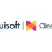 ClearView successfully implements Equisoft’s cloud-based policy administration system