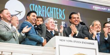 NYSE Content Update: Stock Market to Open Like Normal Amid Historic NYC Blizzard