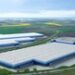 Sungrow to open factory in Europe, strengthening local capabilities