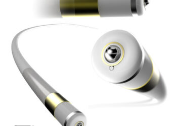 Field Medical Presents Late Breaking Field PULSE Trial Data at AF Symposium 2026