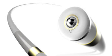 Field Medical Presents Late Breaking Field PULSE Trial Data at AF Symposium 2026