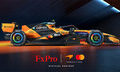 FxPro and McLaren Racing Extend Strategic Partnership