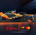 FxPro and McLaren Racing Extend Strategic Partnership