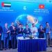 G42 and Vietnamese Consortium Commit to Build National AI Infrastructure and Develop Southeast Asia’s Intelligence Capacity