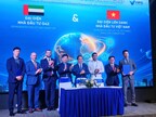 G42 and Vietnamese Consortium Commit to Build National AI Infrastructure and Develop Southeast Asia’s Intelligence Capacity