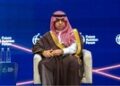 SAUDI ARABIA ANNOUNCES 2026 FUTURE AVIATION FORUM TO CONVENE GLOBAL AVIATION LEADERS, EXTENDS RECORD-BREAKING AVIATION GROWTH