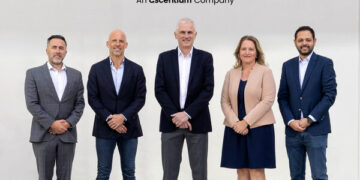 Ascentium Acquires Clara, Expanding into the Abu Dhabi Global Market (ADGM) and Strengthening its Middle East Presence