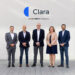 Ascentium Acquires Clara, Expanding into the Abu Dhabi Global Market (ADGM) and Strengthening its Middle East Presence