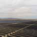 GameChange Solar selected to supply trackers for 1,290 MWp Bisha Solar PV Plant in Saudi Arabia