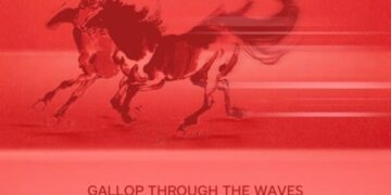 CCTV4：Global Harmony for Reunion, a Marvelous Adventure of the Chinese New Year!