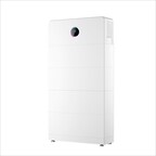 CEC Approval Secured for GoodWe’s Three-Phase ESA All-in-One Energy Storage System